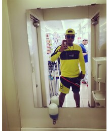 別ショット | その他