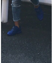 PUMA | スニーカー