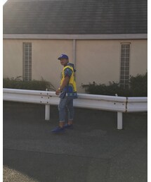 別ショット | その他