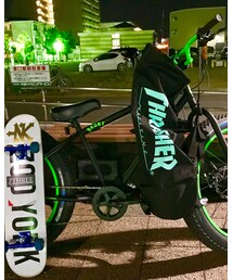 最近の遊びアイテム | その他