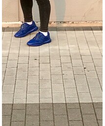 PUMA | スニーカー