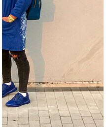 REPRESENT | パンツ