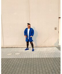 別ショット | その他