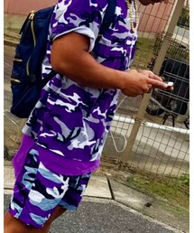 FNTY | Tシャツ/カットソー