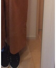 adidas | スニーカー