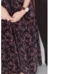 niko and... | スカート