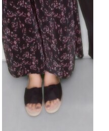 ハートマーケット | サンダル