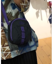 THE NORTH FACE | バッグ