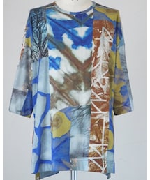 ohta | Tシャツ/カットソー