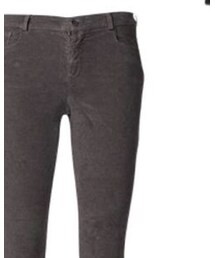 TRANSIT | その他パンツ