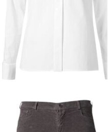 Mike & Chris | シャツ/ブラウス