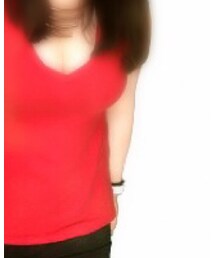 FOREVER 21 | Tシャツ/カットソー