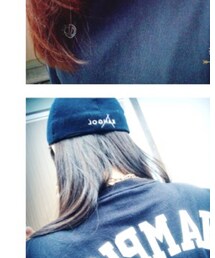 KANGOL | キャップ