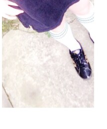 adidas NEO Label | スニーカー