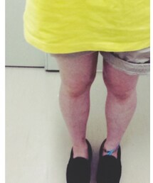 GU | スニーカー