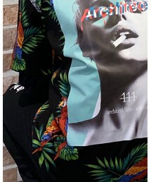 L.H.P Private Brand | シャツ/ブラウス