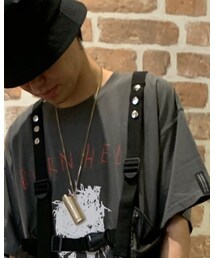 AZS | Tシャツ/カットソー
