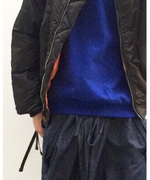 American Apparel | スウェット