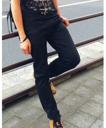 UNIQLO | その他パンツ