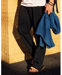 VINTAGE | スラックス