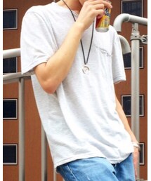 used | Tシャツ/カットソー