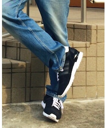 adidas | スニーカー