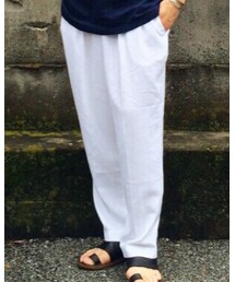 used | その他パンツ