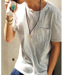 NAVAJO | ネックレス