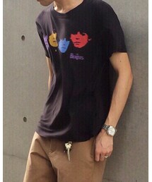 used | Tシャツ/カットソー