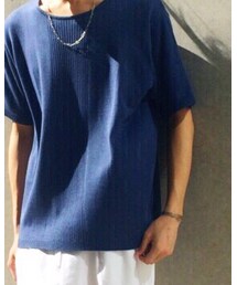 used | ニット/セーター