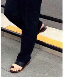 VINTAGE | スラックス