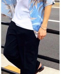 cycs | バングル/リストバンド