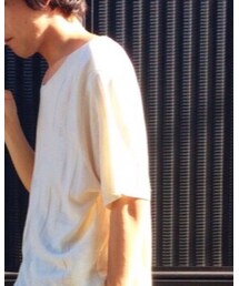 alfred dunner | ニット/セーター