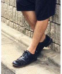 COMME des GARCONS HOMME PLUS | ブーツ