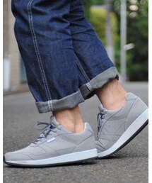 LUNGE | スニーカー