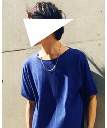 NAVAJO | ネックレス