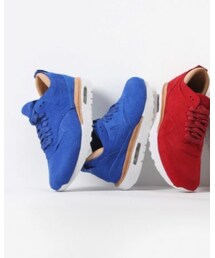 NIKE | スニーカー