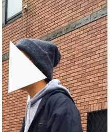 KIJIMA TAKAYUKI | ニットキャップ/ビーニー