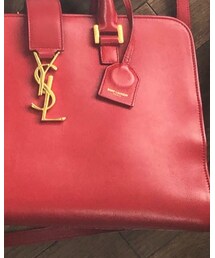 Saint Laurent | ショルダーバッグ