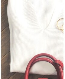 UNITED ARROWS | Tシャツ/カットソー