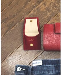 Cartier | その他小物