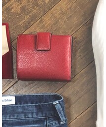 GUCCI | 財布