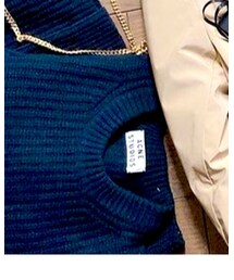 Acne Studios | ニット/セーター