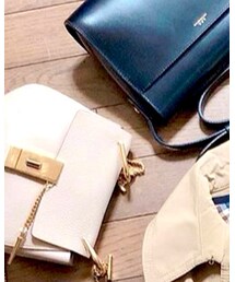 Chloe | ショルダーバッグ