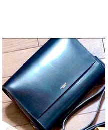 A.P.C. | ショルダーバッグ
