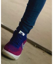 NIKE | スニーカー