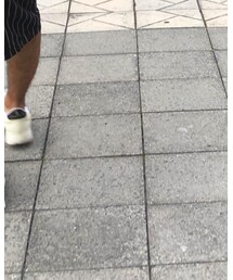 Atlantic STARS | スニーカー