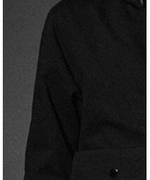 the M.N.I | ジャケット/アウター