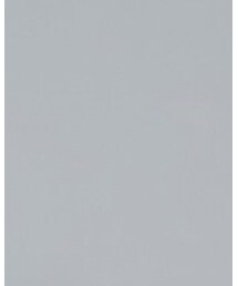 the M.N.I | トップス