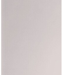 the M.N.I. | ジャケット/アウター